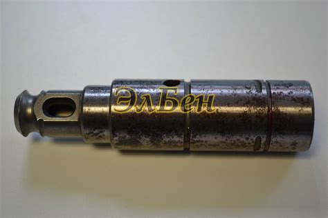 Ствол перфоратора Bosch Бош GBH 2-24 DRE купить за 880 руб. в Самаре ...