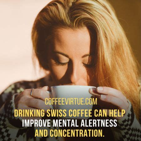 Explore Everything About White Dove Vs Swiss Coffee