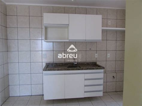 Apartamento 60 m² em Candelária em Natal por R 295 000 Viva Real