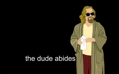 [Image - 542277] | The Big Lebowski | Know Your Meme