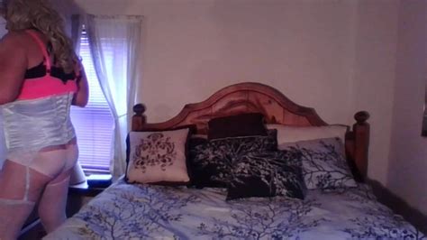 Horny Again Gay Porn XHamster