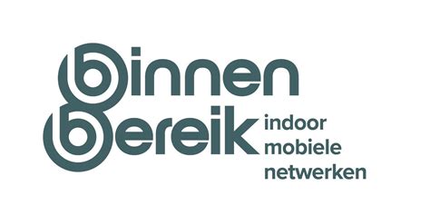 NOVEC op LinkedIn: Indoor mobiel bereik