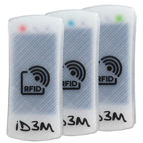 Leitores De Cart Es Rfid De Mhz Mifare Ul Desfire Nfc