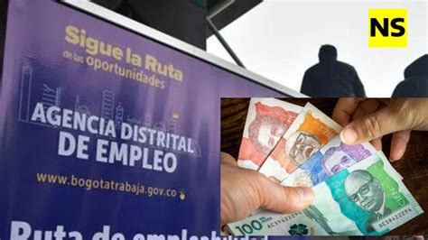 Fondo Nacional De Ahorro Otorgara Prestamos Beneficiarios De Vivienda Notisubsidios