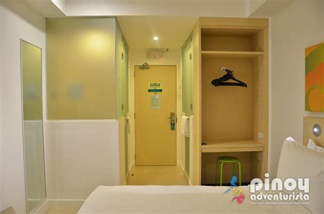 Hotel Review Go Hotels Manila Airport Road Affordable Hotel Near Naia