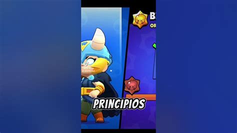 Guía Para Subir Tu Cuenta En Brawl Stars No Olvides Suscribirte