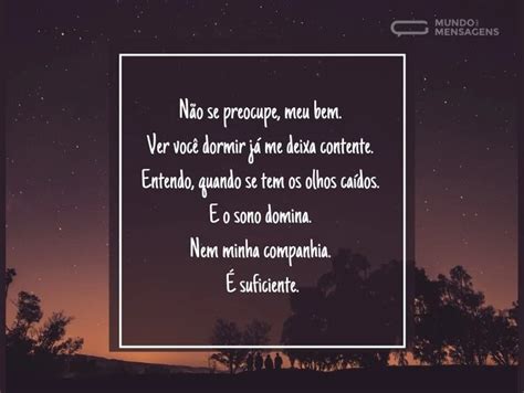 Poemas De Doce Versos Bem Vindo Novembro E Que Seja Doce Novembro