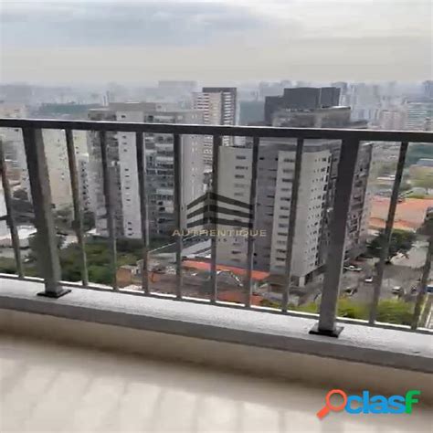 Apartamento Venda No Bairro Vila Mariana S O Paulo Sp Zona Sul Em