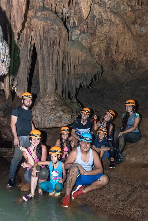 Cuevas En San Gil ⋆ Deportes Extremos En San Gil Santander
