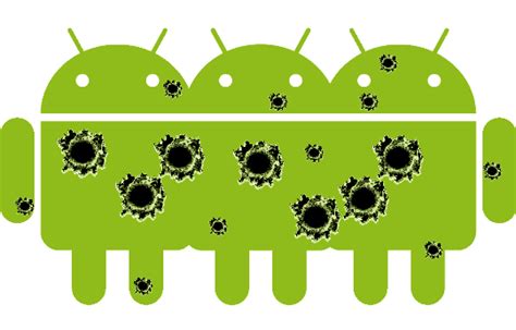 Cert In Warns Of Over 50 Security Flaws Affecting Android Smartphones