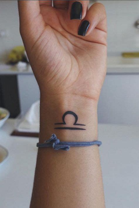 36 Astrology Tattoos That Are Out Of This World Astrology Tattoo