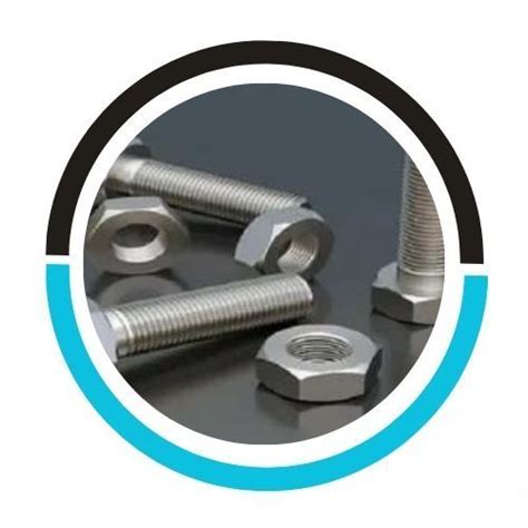 Astm A B Cl Bolts Manufacturer In Dubai Uae