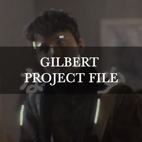 Gilbert Pf Payhip