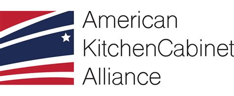 Home American Kitchen Cabinet Alliance