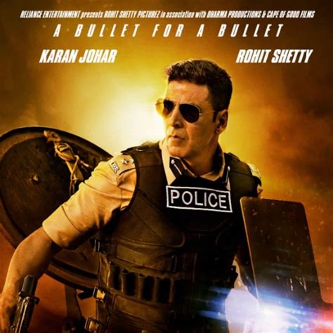 Sooryavanshi: Is the Akshay Kumar-Katrina Kaif starrer being postponed ...