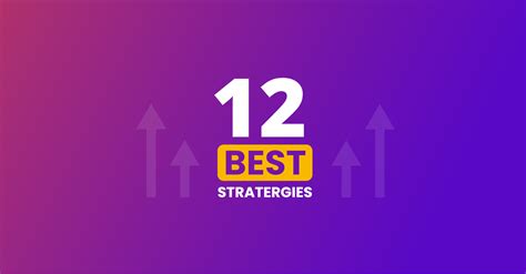 The 12 Best Strategies To Increase Followers On Instagram Superviral