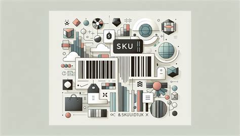 Mastering Inventory Management What Is Sku In Shopify And Why It Matt