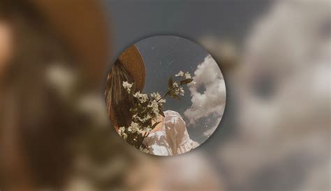 foto profil wa aesthetic kosong  keren buat cewek  cowok