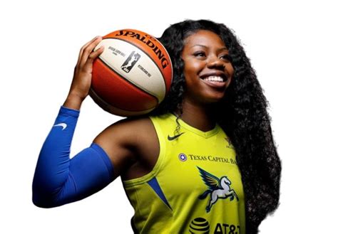 Pin By Womens Basketball Daily On Wnba 2019 Wnba Football Basketball