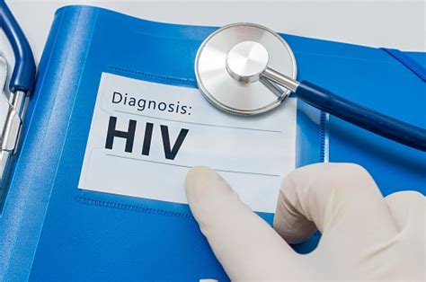 Suicidal Ideation Behavior Higher Among Those Seeking Hiv Testing