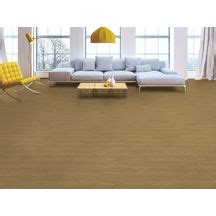 TARKETT Lame PVC sol intérieur iD Inspiration Loose Lay chêne