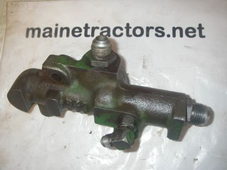 john deere 4010 parts