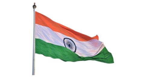 India Independence Day 2023 में लोग यहां से कर रहे Indian Flag की खरीदी जानें तिरंगा और