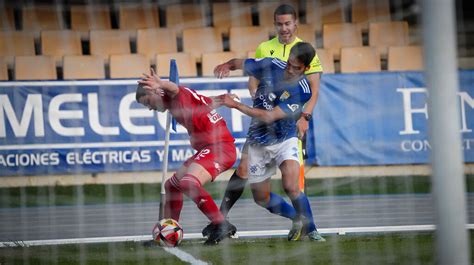 Partido Del Xerez CD CD Utrera 0 0