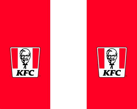 Kfc Poster Design Figma Community | Hot Sex Picture