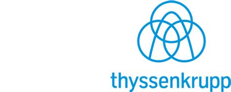 Thyssenkrupp Rothe Erde Ihk Weltmarktführer