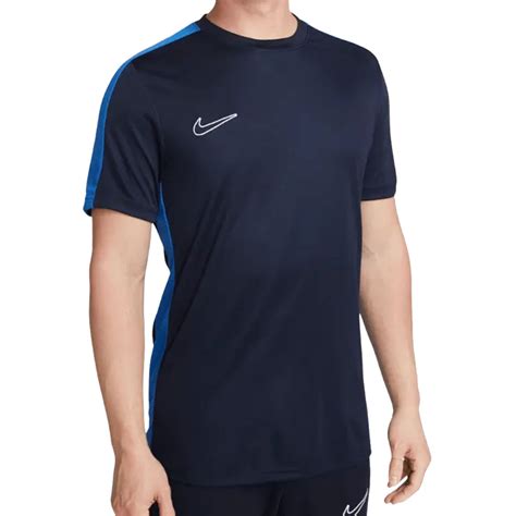 Camiseta Nike Dri Fit Academy Masculina Mattric Loja De Artigos