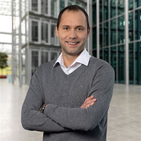 Klaus Hamid Energietechnik Rwth Aachen University Xing