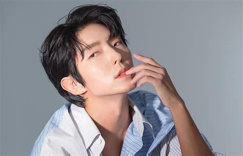 Confirmado Lee Joon Gi Protagonizar El Nuevo Drama Legal De Sbs