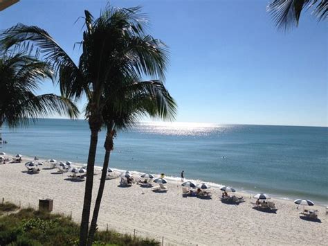 THE 5 BEST Naples Beach Resorts 2023 (with Prices) - Tripadvisor