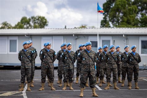 1B4A1495 Goma North Kivu DRC MONUSCO Force Commander Flickr