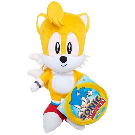 Tails Character Playful Animal Cute Png