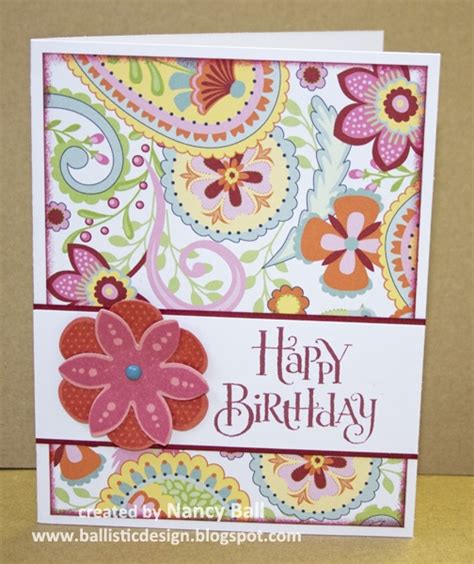 1000+ images about Rubber Stamping/ Card Making Ideas on Pinterest