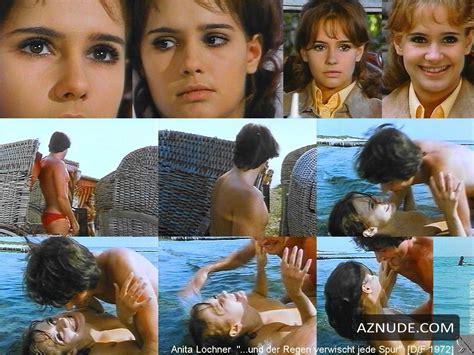 ANITA LOCHNER Nude AZNude