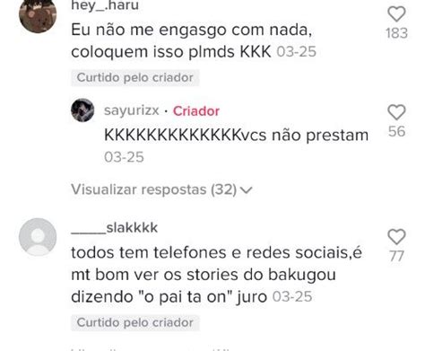 Pin De Giovanna Oliveira Em Realidade Desejada Escrevendo Personagens