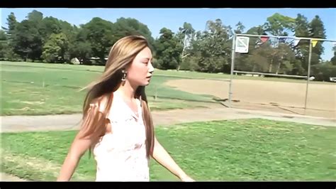 Asian Bitch Enjoys Anal Deep Pleasure Retro Porn XHamster