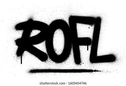 Spray Painted Graffiti Heroes Word Sprayed Stock Vector Royalty Free