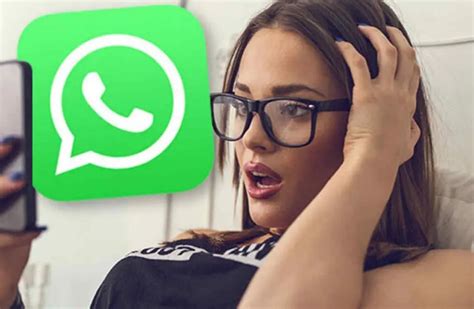 Whatsapp Ya Tiene La Función Que Graba Audios Con Manos Libres Y Sin