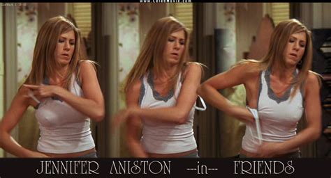 Friends - Jennifer Aniston Image (10809356) - Fanpop