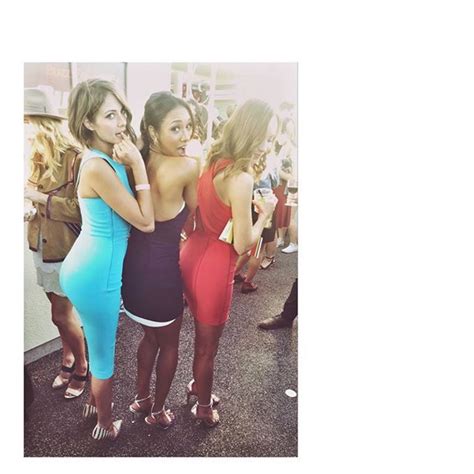 Best Candice Patton Images On Pholder Flarrow Porn Celebs And Flash TV