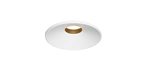 Lucent Lighting Micro Conical The Lux Company