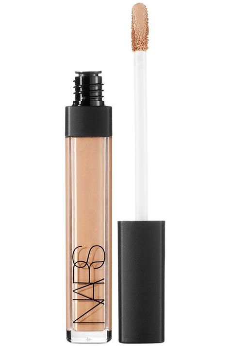 18 Best Concealers 2019 Top Under Eye Concealer For Dark Circles Wrinkles And Dry Skin