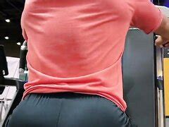 Ass Ass Ass Big Wrestler Ass ThisVid