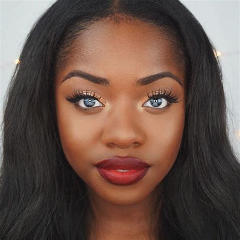 19 Reasons Red Lipstick Is Always On Trend Essence Red Lipstick