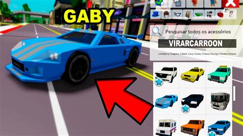 Como Virar Um Carro De Verdade No Brookhaven Rp Roblox Youtube