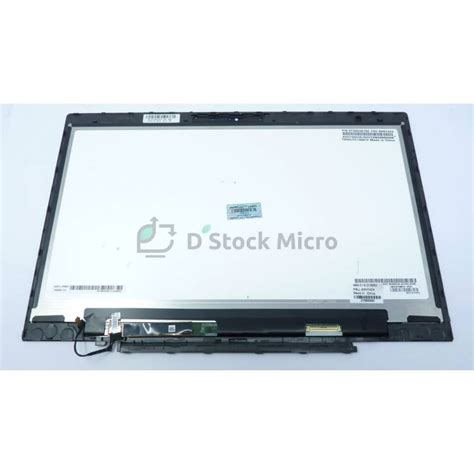 Lcd Touch Screen Lg Display Lp Qh Sp A X For Lenovo